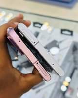 A picture of Samsung Galaxy Note 20 Ultra