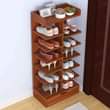A picture of Kitchen units wardrobe cupboards sideboards 0754797112