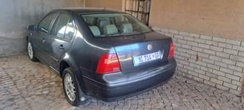 vw jetta4