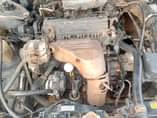 A picture of Good condition