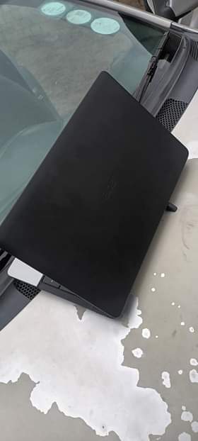 acer laptops