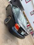 A picture of 2003 Cheap Toyota Camry