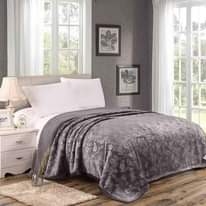 A picture of Pressed soft thick blankets Sizes....4 6 5 6 6 6
