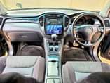 A picture of TOYOTA KLUGER