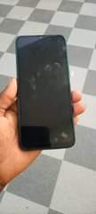 A picture of Infinix smart5