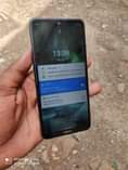 A picture of Nokia 7 2
