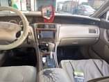 A picture of Neatly used 2002 Toyota Avalon XLS Engine is Ac is