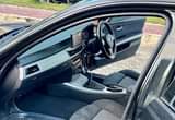 A picture of BMW 3 SERIES 2006