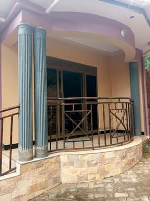 hoouses seeta