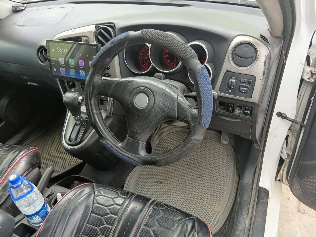 A picture of TSH 6 800 000 CALL 0712973480