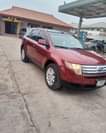 A picture of Distress sale 2008 Ford edge 1 550k Naija used Call