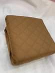 A picture of Waterproof Mattress Covers