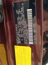 A picture of New Arrivals Tokumbo 08 RX350 full options price 7M net
