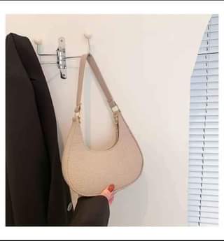 A picture of Cute bags