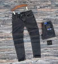A picture of Jeans original