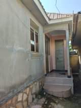 A picture of Beautiful she house sell in heart of kawanda kiriyabigo