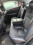 A picture of REG2006 Lexus ES330 Still in excellent condition FOR SALE Price