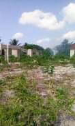 A picture of Tunauza viwanja mbezi misumi kwa kiroboto viwanja vianzi