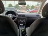A picture of REG 09 VOLKSWAGEN GOLF..TOK STANDARD ....PURE FIRST BODY 