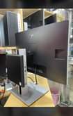 A picture of Hp elitedesk 800 G3 desktop kali bei chee nicheki 0658634119
