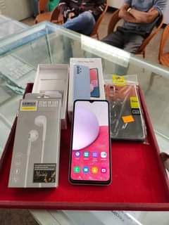 samsung a13