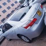 A picture of Toyota Premio 2008 32m