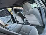 A picture of Honda EOD