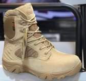 A picture of Delta Shoes 39 44 65 000 0746192110