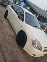 MrNyo S.