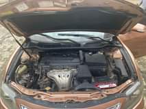 A picture of FIRST GRADE 2007 facelift to 2010 Model TOYOTA CAMRY Thumbstart