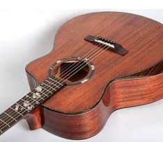 A picture of VYOMBO VYA MUZIKI VINAUZWA