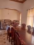 A picture of 135m quick deal House on sale 135m at kitende mazi