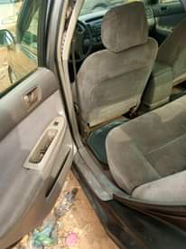 A picture of Toyota Camry BIGDADDY 4plugs Perfectly working Buy and travel with