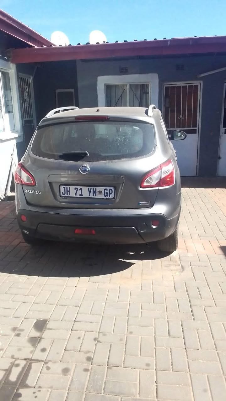 cars_under_r100000
