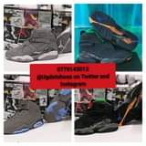 A picture of WhatsApp call 0779143012
