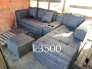 l shaped sofas