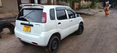 A picture of Pg cm 0656509362