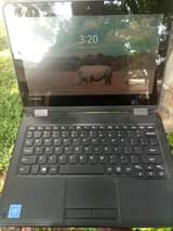 Lextech M.