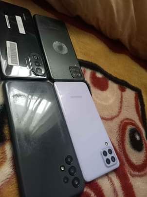 samsung a12