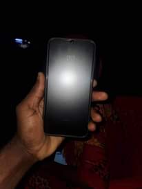 A picture of NAUZA SIM YANG SAMSUNG GALAXY A24 BEI 350 NEW NO