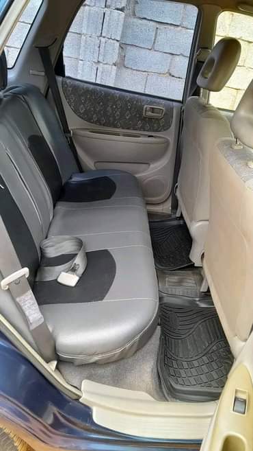 A picture of Spacio 14million 0703290353