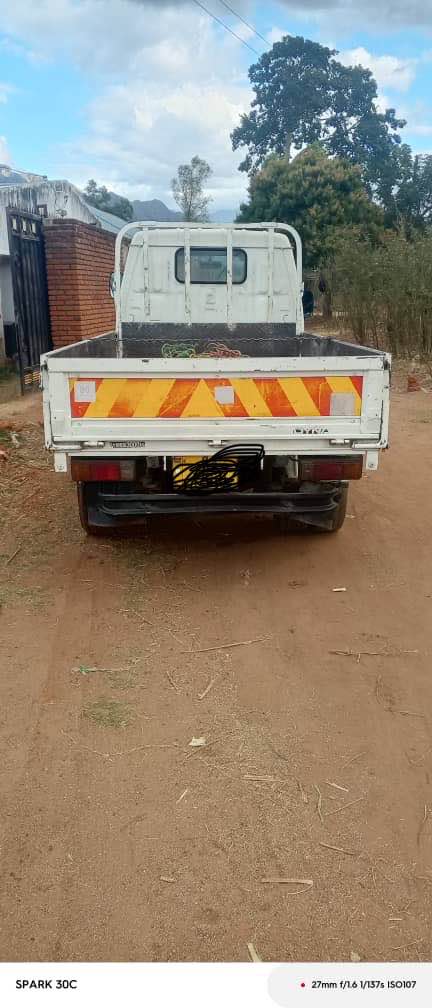 trucks