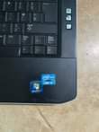 A picture of DELL CORE i5