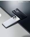 A picture of Phone