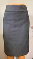 A picture of Ladies Skirts