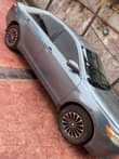 A picture of Toks grade 2008 camery spider 4 plug very clean engine