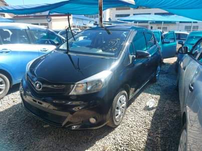 classifieds recent import