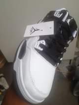 classifieds/shoes