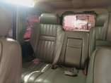A picture of Land Rover 110