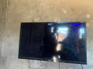 classifieds/tvs